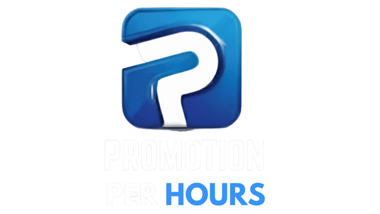 promotionperhours