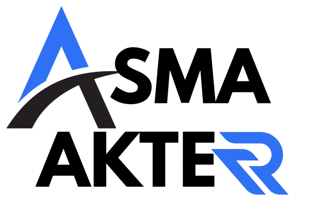 Sma_20250930_141423_0000-scaled-e1759250558713-1024x668