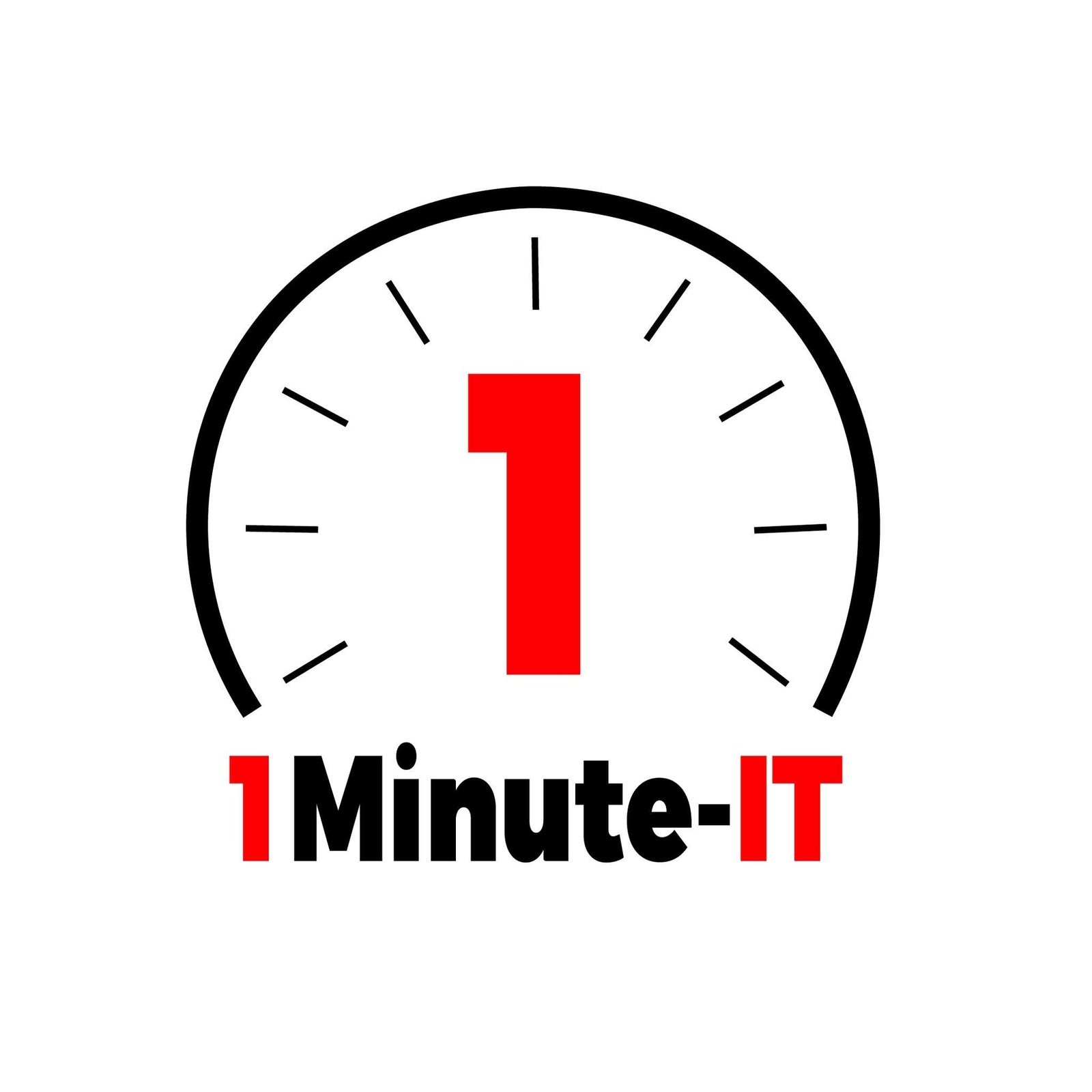 WhatsApp Image 2025-09-07 at 11.02.14_d2e10761